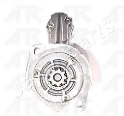 Стартер JAPANPARTS купить