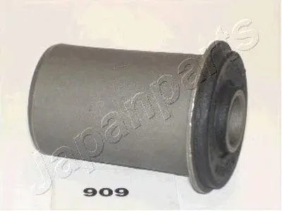 Кронштейн, подушки рычага JAPANPARTS купить