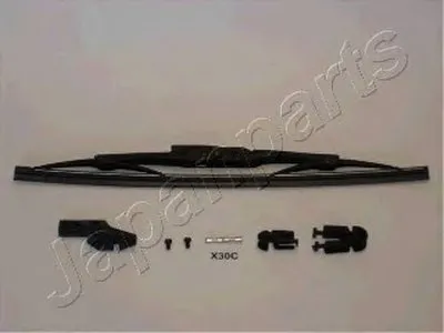 Щетка стеклоочистителя JAPANPARTS купить