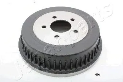 Тормозной барабан JAPANPARTS купить