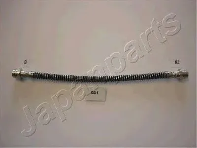 Кронштейн, тормозный шланг JAPANPARTS купить