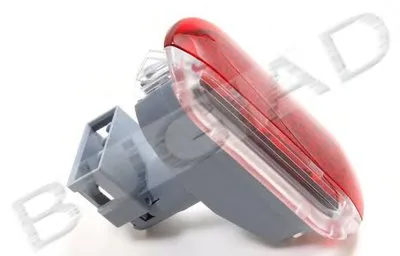 задний прожектор BUGIAD купить