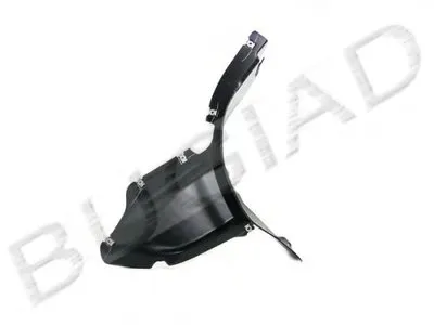 Обшивка, колесная ниша BUGIAD купить