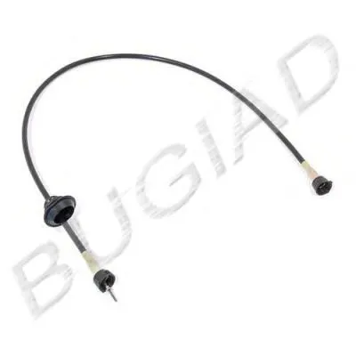 Тросик спидометра BUGIAD купить