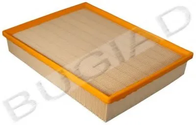 Воздушный фильтр BUGIAD купить