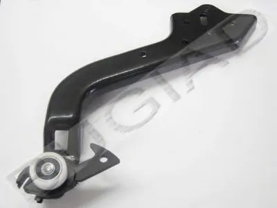 Направляющая ролика, сдвижная дверь BUGIAD купить