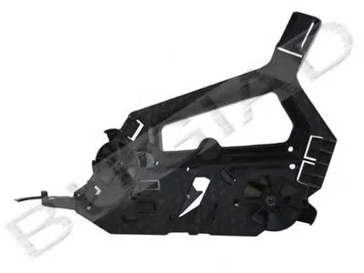 Кронштейн, основная фара BUGIAD купить