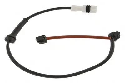 Сигнализатор, износ тормозных колодок BUGIAD купить