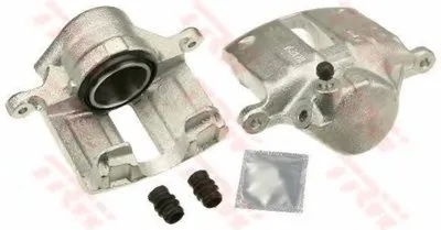 Тормозной суппорт TRW купить