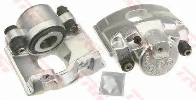 Тормозной суппорт TRW купить