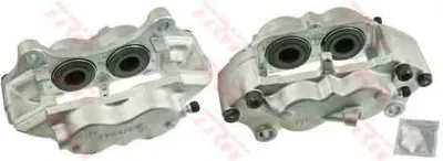 Тормозной суппорт TRW купить