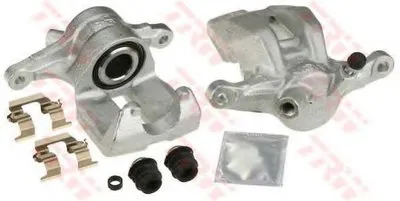 Тормозной суппорт TRW купить