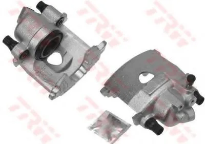 Тормозной суппорт TRW купить