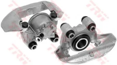 Тормозной суппорт TRW купить