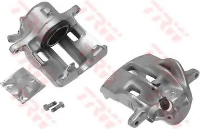 Тормозной суппорт TRW купить