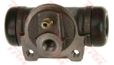 Колесный тормозной цилиндр TRW купить