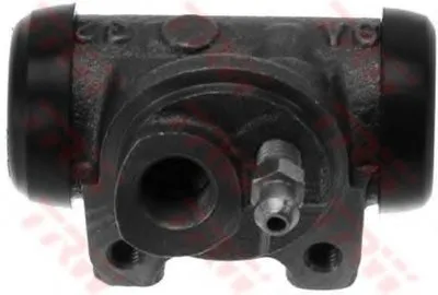 Колесный тормозной цилиндр TRW купить