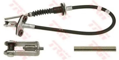 Тросик сцепления TRW купить