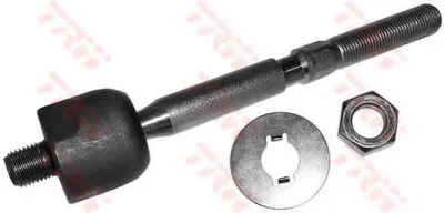 Осевой шарнир, рулевая тяга TRW купить