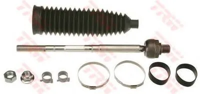 Осевой шарнир, рулевая тяга TRW купить