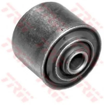 Подвеска, рычаг независимой подвески колеса TRW купить