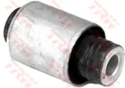 Подвеска, рычаг независимой подвески колеса TRW купить