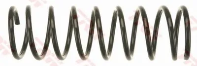 винтовая пружина TRW купить