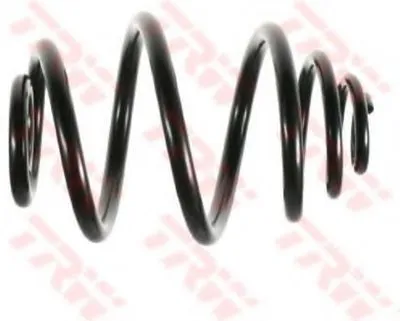 винтовая пружина TRW купить