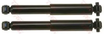 Амортизатор TRW TWIN TRW купить