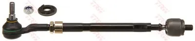 Поперечная рулевая тяга TRW купить