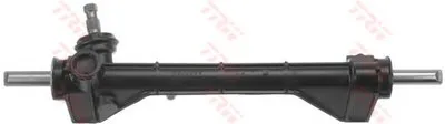 Рулевой механизм TRW купить