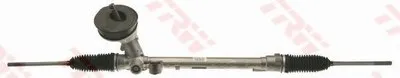 Рулевой механизм TRW купить