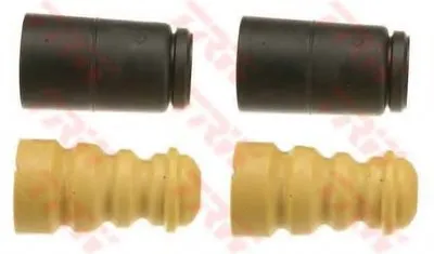 Пылезащитный комплект, амортизатор TRW купить