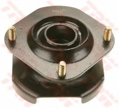 Опора стойки амортизатора TRW купить
