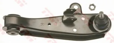 Рычаг независимой подвески колеса, подвеска колеса TRW купить