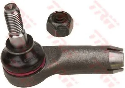 Наконечник поперечной рулевой тяги TRW купить