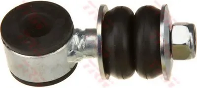 Тяга / стойка, стабилизатор TRW купить