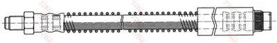 Тормозной шланг TRW купить