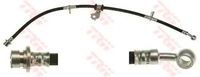Тормозной шланг TRW купить