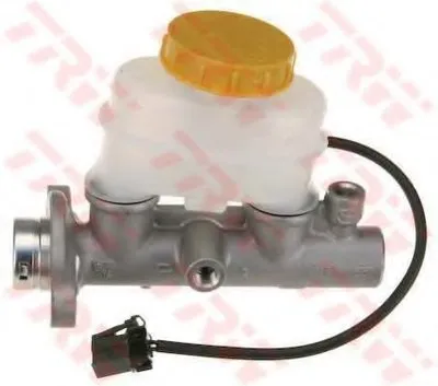 целиндер ручного тормоза TRW купить