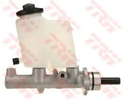 целиндер ручного тормоза TRW купить