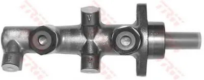 целиндер ручного тормоза TRW купить