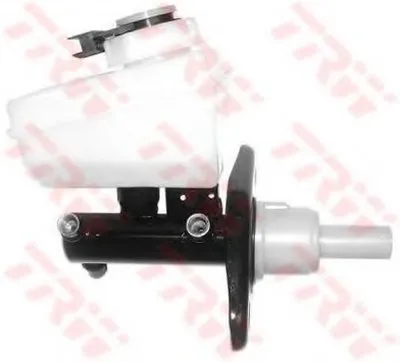 целиндер ручного тормоза TRW купить