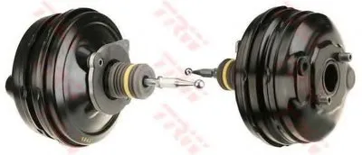 Усилитель тормозной системы TRW купить