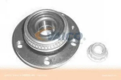 Комплект подшипника ступицы колеса VAICO купить