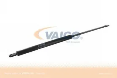 Газовая пружина, капот premium quality MADE IN EUROPE VAICO купить