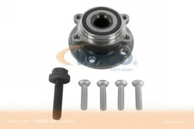 ? колесн. ступицы = VAICO купить