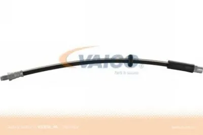 Тормозной шланг VAICO купить