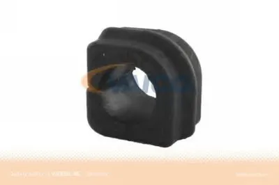 Опора, стабилизатор VAICO купить