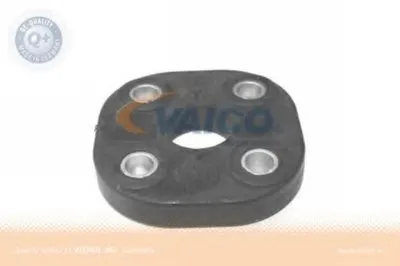 Шарнир, колонка рулевого управления Q+, original equipment manufacturer quality MADE IN GERMANY VAICO купить